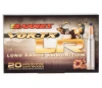 VOR-TX LRX Boat-Tail 190 gr 300 RUM Rifle Ammo - 20 Round Box