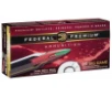 Premium Trophy Copper 150 gr 7mm Remington Magnum Rifle Ammo - 20 Round Box