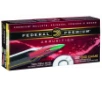 Premium Trophy Copper 140 gr 7mm Remington Magnum Rifle Ammo - 20 Round Box