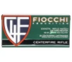 Hyperformance Super Shock Tip 180 gr 30-06 Springfield Rifle Ammo - 20 Round Box