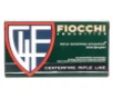 Range Dynamics Full Metal Jacket Boat-Tail 150 gr 30-06 Springfield Rifle Ammo - 20 Round Box
