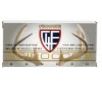 Hyperformance Swift Scirocco II Bonded 150 gr 308 Winchester Rifle Ammo - 20 Round Box