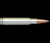 Outfitter Copper Alloy eXpanding 150 gr 308 Winchester Rifle Ammo - 20 Round Box