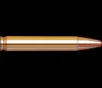 Subsonic Sub-X 250 gr 350 Legend Rifle Ammo - 20 Round Box