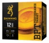 BPT Performance Target  8 2-3 4  16 Gauge Shotgun Ammo - 25 Round Box
