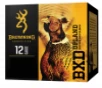 BXD Upland  6 2-3 4  12 Gauge Shotgun Ammo - 25 Round Box