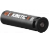 Kinetic Less Lethal 1 4  12 Gauge Shotgun Ammo - 10 Round Box