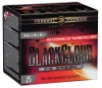 Premium Black Cloud FS  2 3  20 Gauge Shotgun Ammo - 25 Round Box