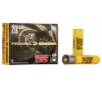 Premium Heavyweight TSS  9 3  20 Gauge Shotgun Ammo - 5 Round Box