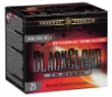 Premium Black Cloud FS  4 3  20 Gauge Shotgun Ammo - 25 Round Box