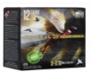 Premium Hi-Bird  5 1-1 4 oz 12 Gauge Shotgun Ammo - 25 Round Box