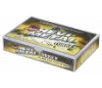 Hevi-Metal Turkey  4  5 3-1 2  12 Gauge Shotgun Ammo - 5 Round Box