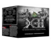 Hevi-XII  4 3  1-1 4 oz 20 Gauge Shotgun Ammo - 25 Round Box