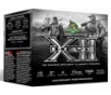 Hevi-XII  4 3  1-1 8 oz 12 Gauge Shotgun Ammo - 25 Round Box