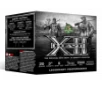 Hevi-XII  6 3  7 8 oz 20 Gauge Shotgun Ammo - 25 Round Box