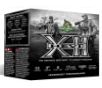 Hevi-XII  6 3  1-1 4 oz 12 Gauge Shotgun Ammo - 25 Round Box