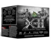 Hevi-XII  4 3  1-1 4 oz 12 Gauge Shotgun Ammo - 25 Round Box