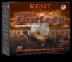 Ultimate Fast Lead  4 2-3 4  1-1 4 oz 12 Gauge Shotgun Ammo - 25 Round Box