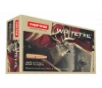 Dedicated Hunting Pointed Soft Point 100 gr 243 Winchester Rifle Ammo - 20 Round Box