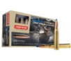 Dedicated Hunting Bonded Polymer Tip 180 gr 30-06 Springfield Rifle Ammo - 20 Round Box