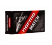 Dedicated Precision Hollow Point Boat-Tail 130 gr 6 5mm Creedmoor Rifle Ammo - 20 Round Box