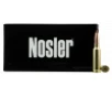 Spitzer Ballistic Tip 140 gr 6 5mm Creedmoor Rifle Ammo - 20 Round Box