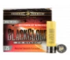 Premium Black Cloud FS  3 3  20 Gauge Shotgun Ammo - 25 Round Box