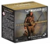 Premium Bismuth  3 3  20 Gauge Shotgun Ammo - 25 Round Box