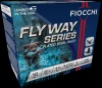 Flyway  1 3  1-1 8 oz 12 Gauge Shotgun Ammo - 25 Round Box