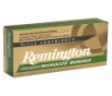 Premier Swift Scirocco Bonded 90 gr 243 Winchester Rifle Ammo - 20 Round Box