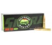 Outdoor Master Hollow Point 115 gr 300 AAC Blackout Rifle Ammo - 20 Round Box
