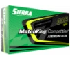 Matchking Boat Tail Hollow Point 175 gr 308 Winchester Rifle Ammo - 20 Round Box