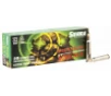 Prairie Enemy Sierra BlitzKing 55 gr 223 Remington Rifle Ammo - 20 Round Box
