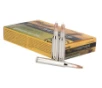 Elite Hunting Nosler AccuBond 150 gr 270 Winchester Rifle Ammo - 20 Round Box