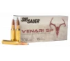 Venari Soft Point 150 gr 308 Winchester Rifle Ammo - 20 Round Box
