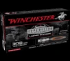 Expedition Big Game Nosler AccuBond Long-Range 168 gr 308 Winchester Rifle Ammo - 20 Round Box