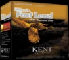 Ultimate Fast Lead  6 3  1-3 4 oz 12 Gauge Shotgun Ammo - 25 Round Box
