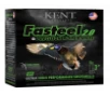 Fasteel 2 0  1 3  1-1 8 oz 12 Gauge Shotgun Ammo - 25 Round Box