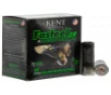 Fasteel 2 0  2 2-3 4  12 Gauge Shotgun Ammo - 25 Round Box