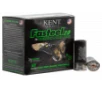 Fasteel 2 0  6 2-3 4  12 Gauge Shotgun Ammo - 25 Round Box