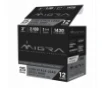 Staxd  2 BB 3  12 Gauge Shotgun Ammo - 25 Round Box