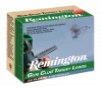 Gun Club  8 2-3 4   12 Gauge Shotgun Ammo - 25 Round Box