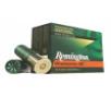 Wingmaster HD BB 3-1 2  12 Gauge Shotgun Ammo - 10 Round Box