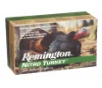 Nitro Turkey  5 3-1 2  12 Gauge Shotgun Ammo - 10 Round Box