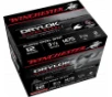 Drylock Super Steel High Velocity  2 3-1 2  12 Gauge Shotgun Ammo - 25 Round Box