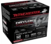 Drylock Super Steel Magnum  1 3-1 2  12 Gauge Shotgun Ammo - 25 Round Box