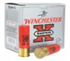 Drylock Super Steel Magnum  2 3  1-1 4 oz 12 Gauge Shotgun Ammo - 25 Round Box