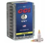 Varmint Varmint Tipped 30 gr 22 WMR Rimfire Ammo - 50 Round Box