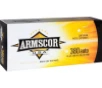 Jacketed Hollow Point 95 gr 380 ACP Handgun Ammo - 20 Round Box