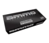 Signature Total Metal Jacket 100 gr 380 ACP Handgun Ammo - 50 Round Box